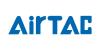 Airtac