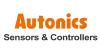 Autonics