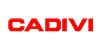 Cadivi - Dây cáp điện Việt Nam