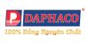 Daphaco