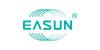 Easun