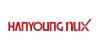 Hanyoung Nux