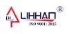 Lihhan