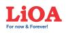 LiOA