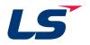 LS-Electric