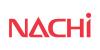 Nachi