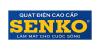 Senko