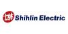 Shihlin