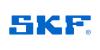 Bạc đạn SKF