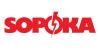 Sopoka