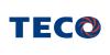 Teco