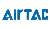 Airtac