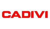 Cadivi