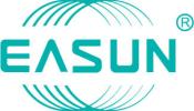 Easun