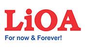 LiOA