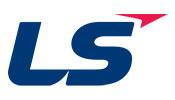 LS