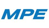 MPE