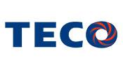 Teco