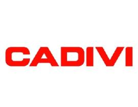 Bảng giá Cadivi mới nhất 2024