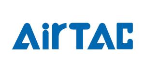 Airtac