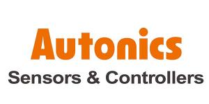 Autonics