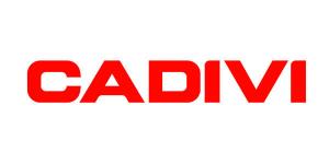 Cadivi - Dây cáp điện Việt Nam