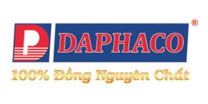Daphaco