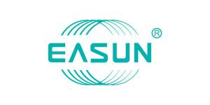 Easun