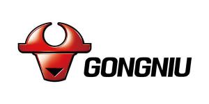 Gongniu