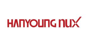 Hanyoung Nux