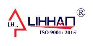 Lihhan