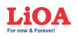 LiOA