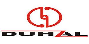 Duhal