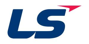 LS-Electric