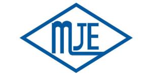 Moujen