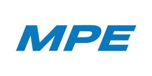 MPE