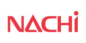 Nachi