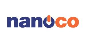Nanoco