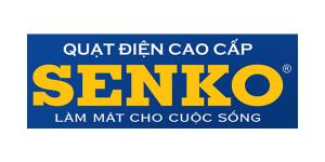 Senko