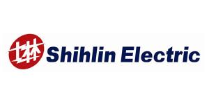Shihlin