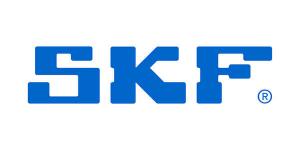 Bạc đạn SKF