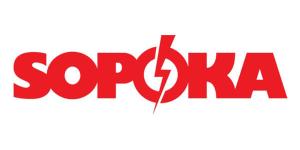 Sopoka