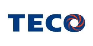 Teco