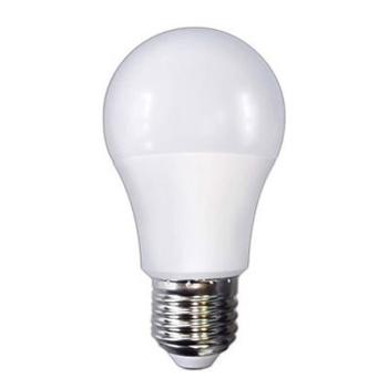 Bóng đèn LED Bulb Tròn Nanoco NLB