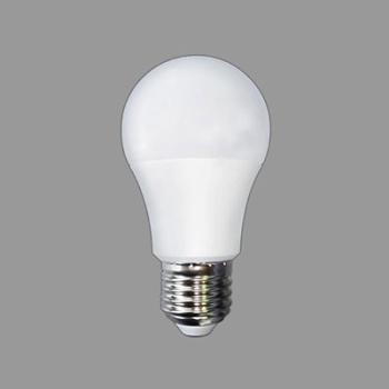 Bóng đèn LED Bulb Tròn Nanoco NLBA