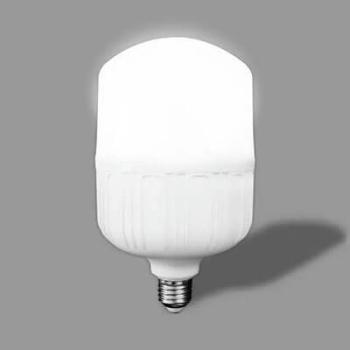 Đèn LED Bulb trụ Nanoco Titan Series NLBT