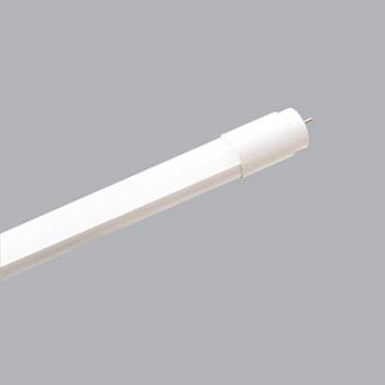 Đèn LED Tube Thuỷ Tinh MPE GT8