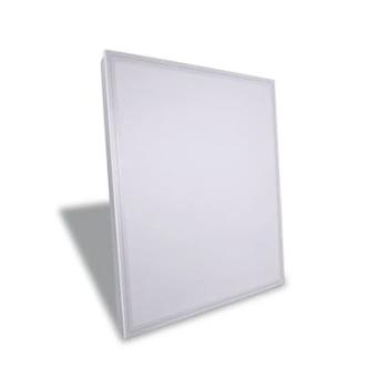 Đèn LED Backlit Panel Office Nanoco NPLB30306