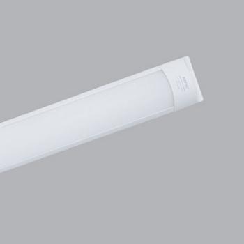 Đèn LED bán nguyệt MPE BN2