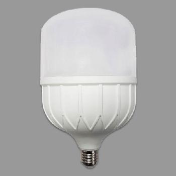 Bóng đèn LED Bulb Trụ Nanoco Lotus series NLB